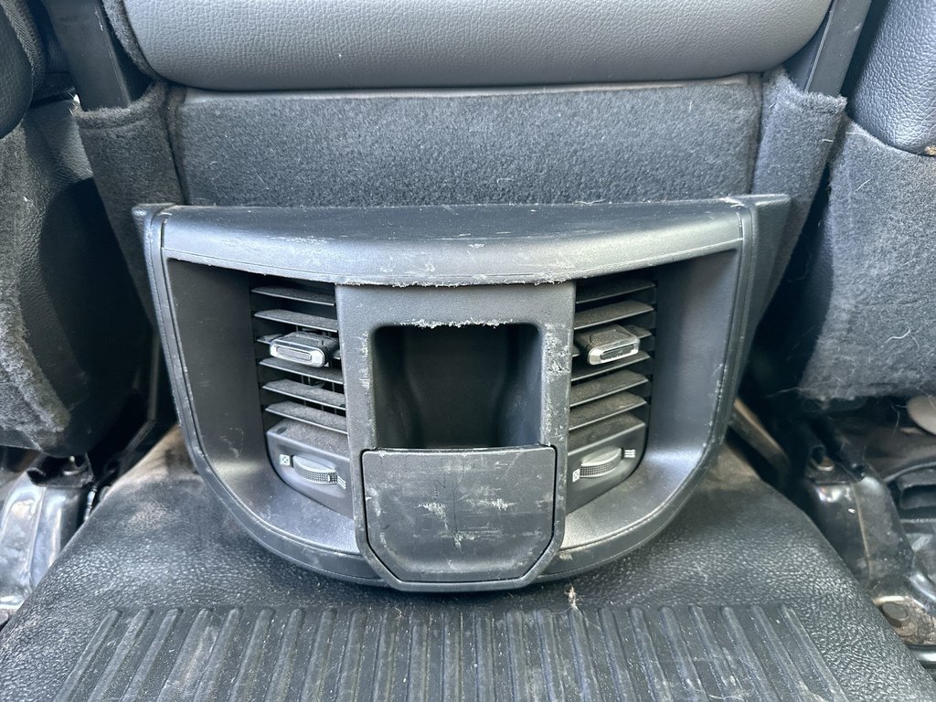 2023 Ram 3500 in Antigonish, Nova Scotia - 49 - w1024h768px