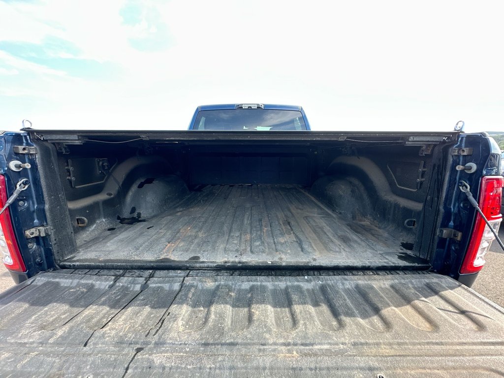 2023 Ram 3500 in Antigonish, Nova Scotia - 38 - w1024h768px
