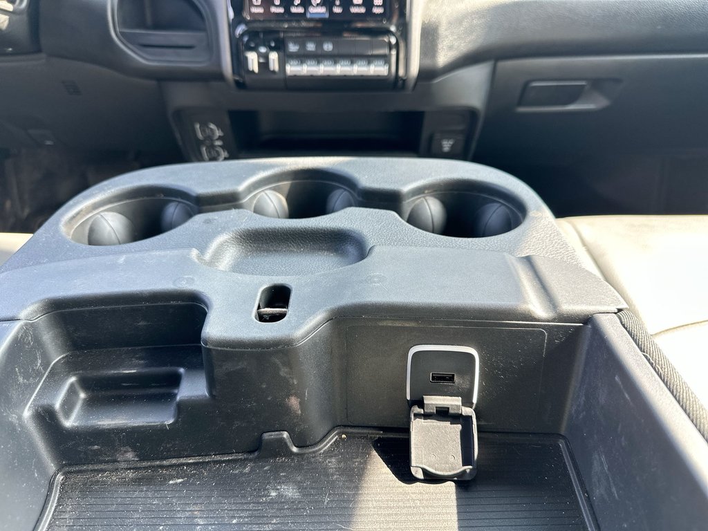 2023 Ram 3500 in Antigonish, Nova Scotia - 51 - w1024h768px
