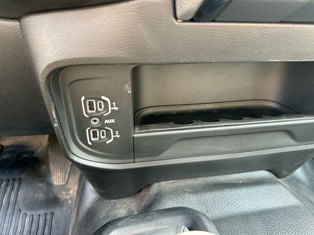 2023 Ram 3500 in Antigonish, Nova Scotia - 45 - w1024h768px