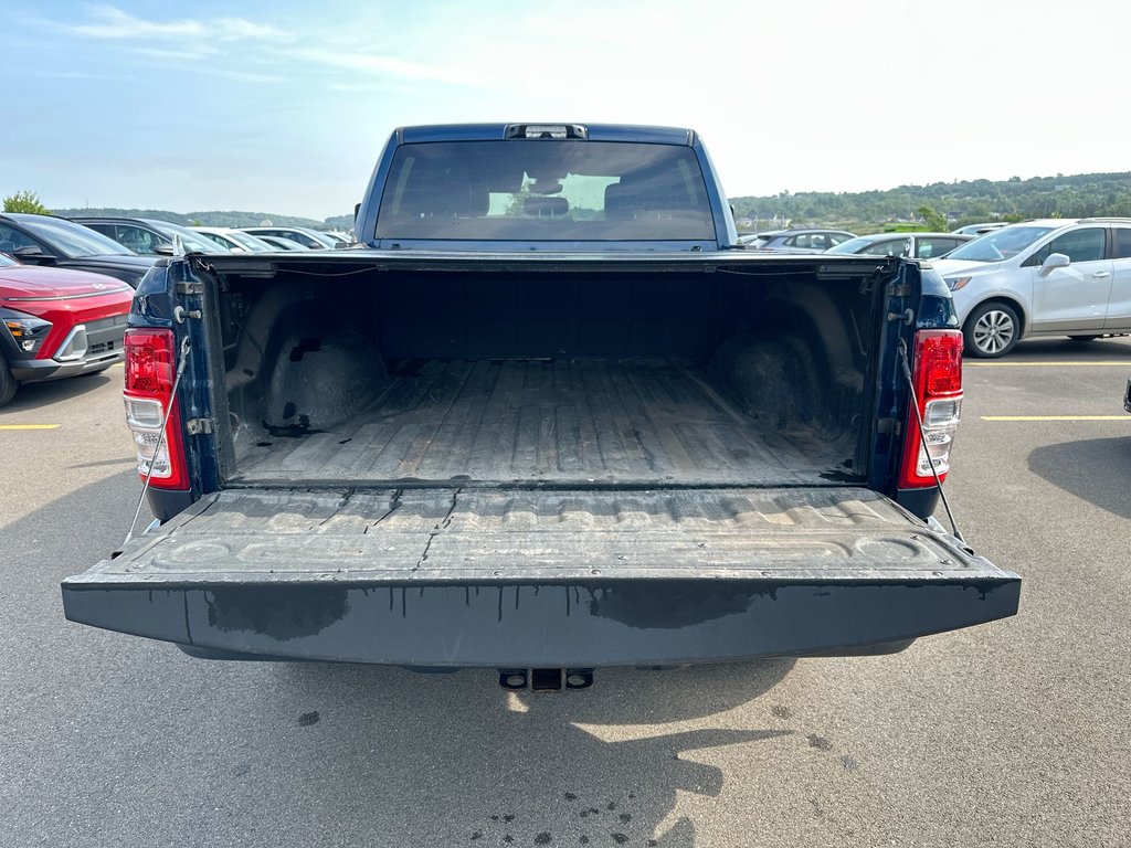 2023 Ram 3500 in Antigonish, Nova Scotia - 37 - w1024h768px