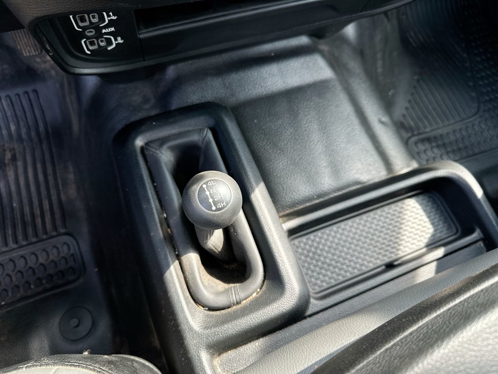 2023 Ram 3500 in Antigonish, Nova Scotia - 31 - w1024h768px