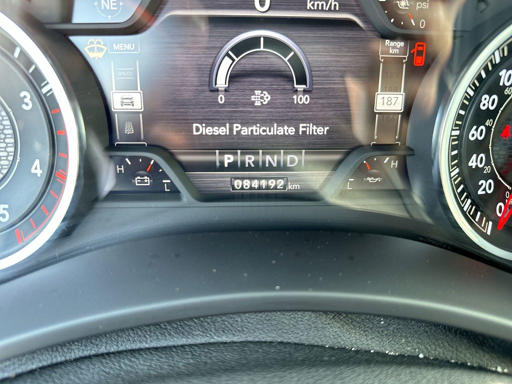 2023 Ram 3500 in Antigonish, Nova Scotia - 23 - w1024h768px