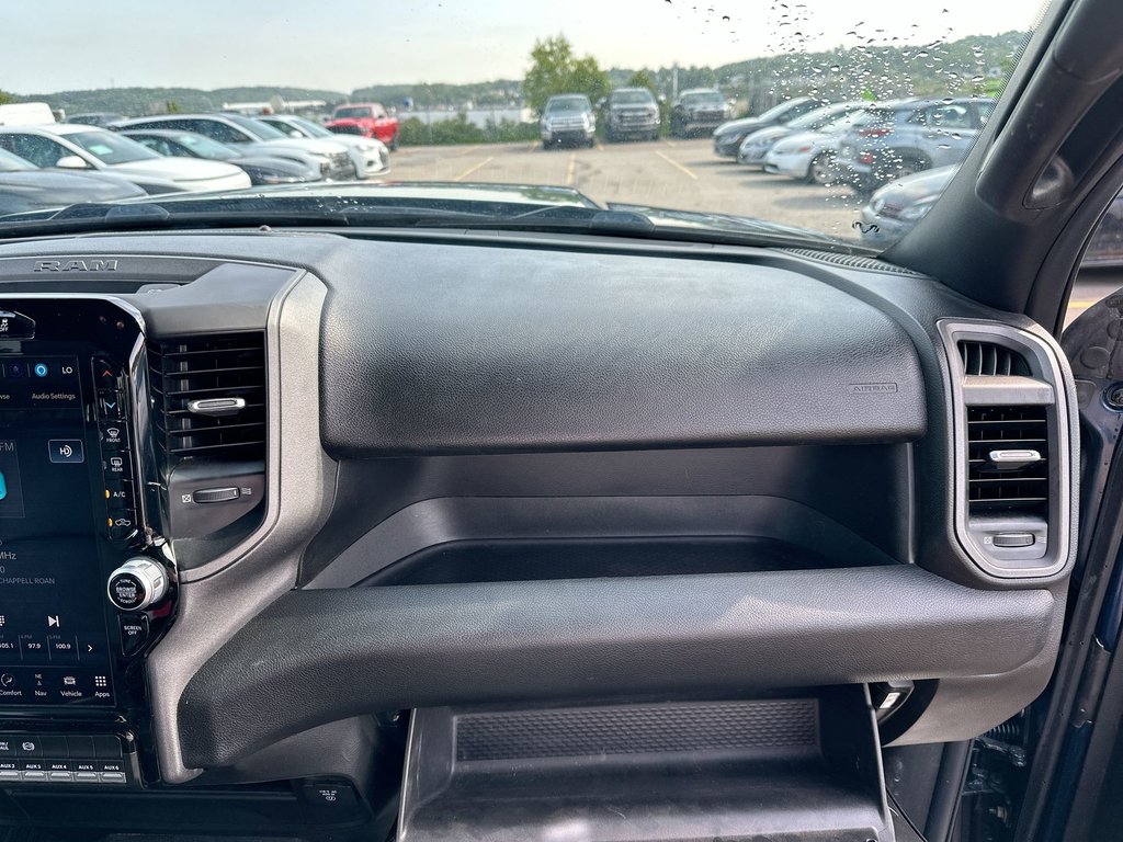 2023 Ram 3500 in Antigonish, Nova Scotia - 43 - w1024h768px