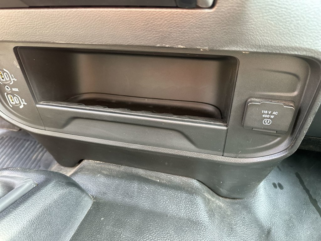 2023 Ram 3500 in Antigonish, Nova Scotia - 28 - w1024h768px