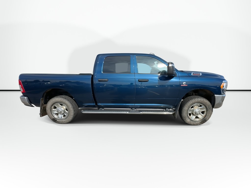 2023 Ram 3500 in Antigonish, Nova Scotia - 8 - w1024h768px