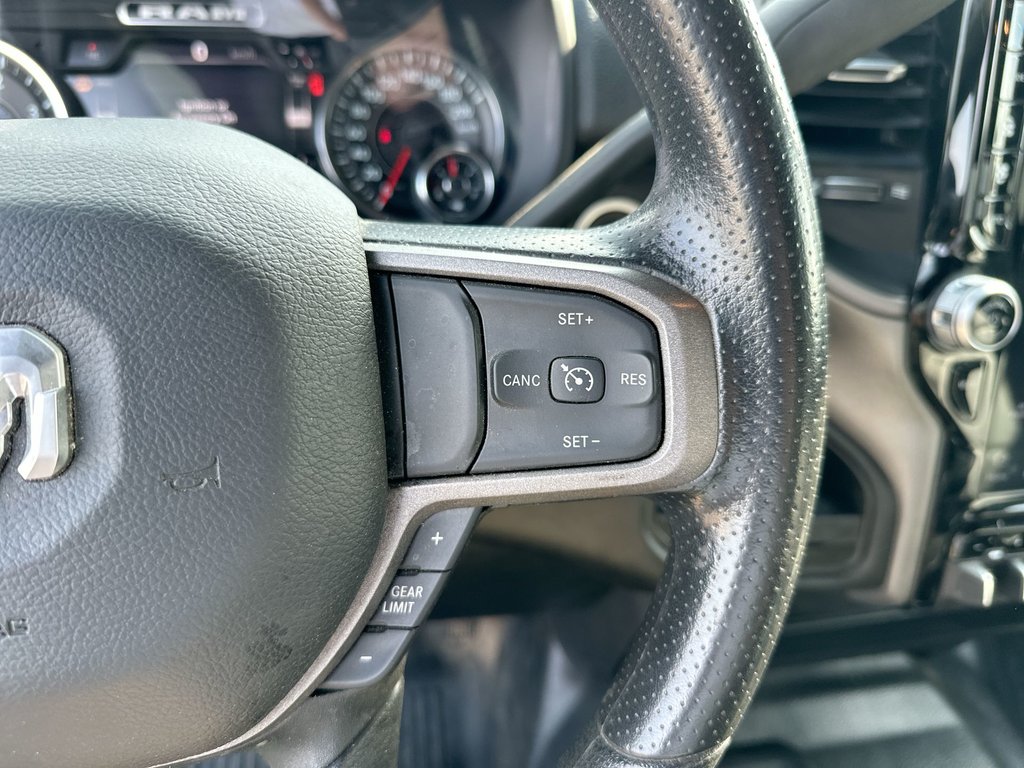 2023 Ram 3500 in Antigonish, Nova Scotia - 21 - w1024h768px