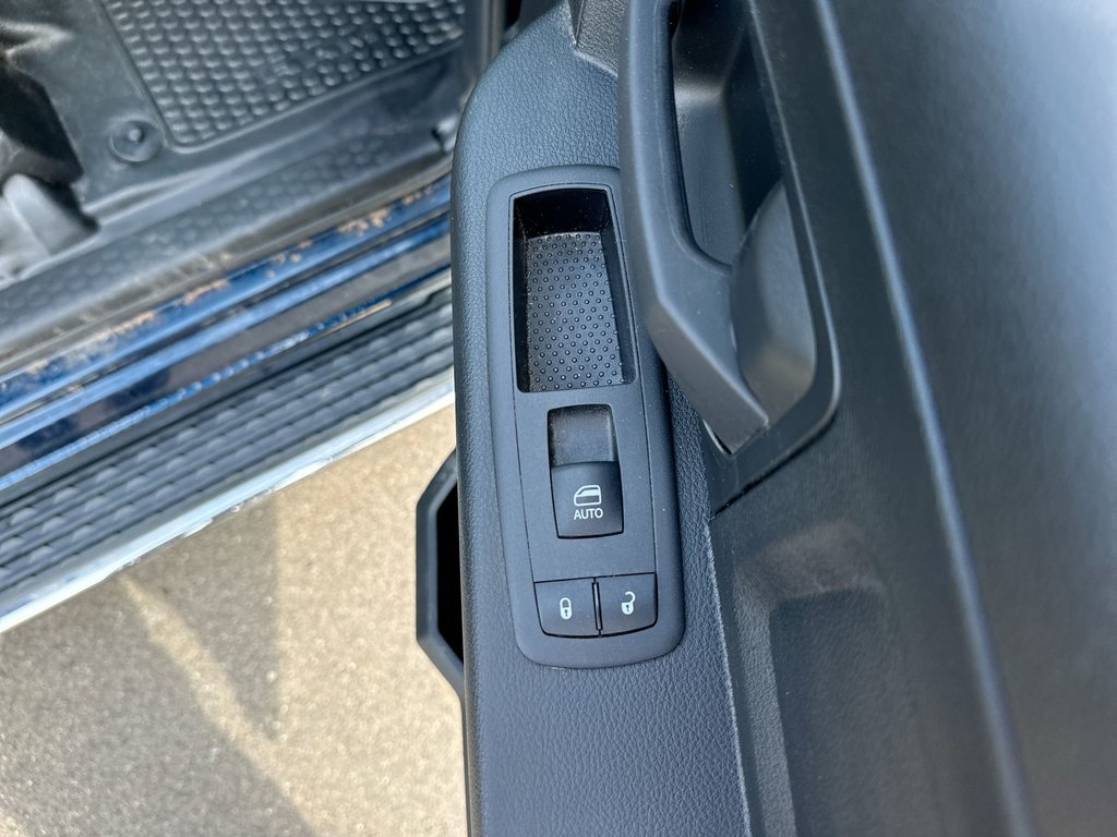 2023 Ram 3500 in Antigonish, Nova Scotia - 46 - w1024h768px