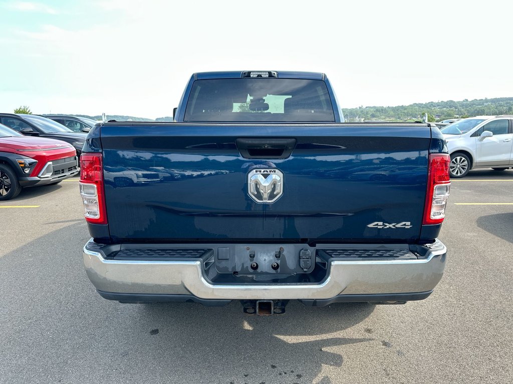 2023 Ram 3500 in Antigonish, Nova Scotia - 36 - w1024h768px