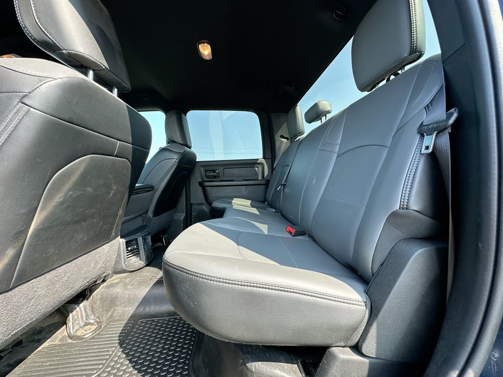 2023 Ram 3500 in Antigonish, Nova Scotia - 34 - w1024h768px