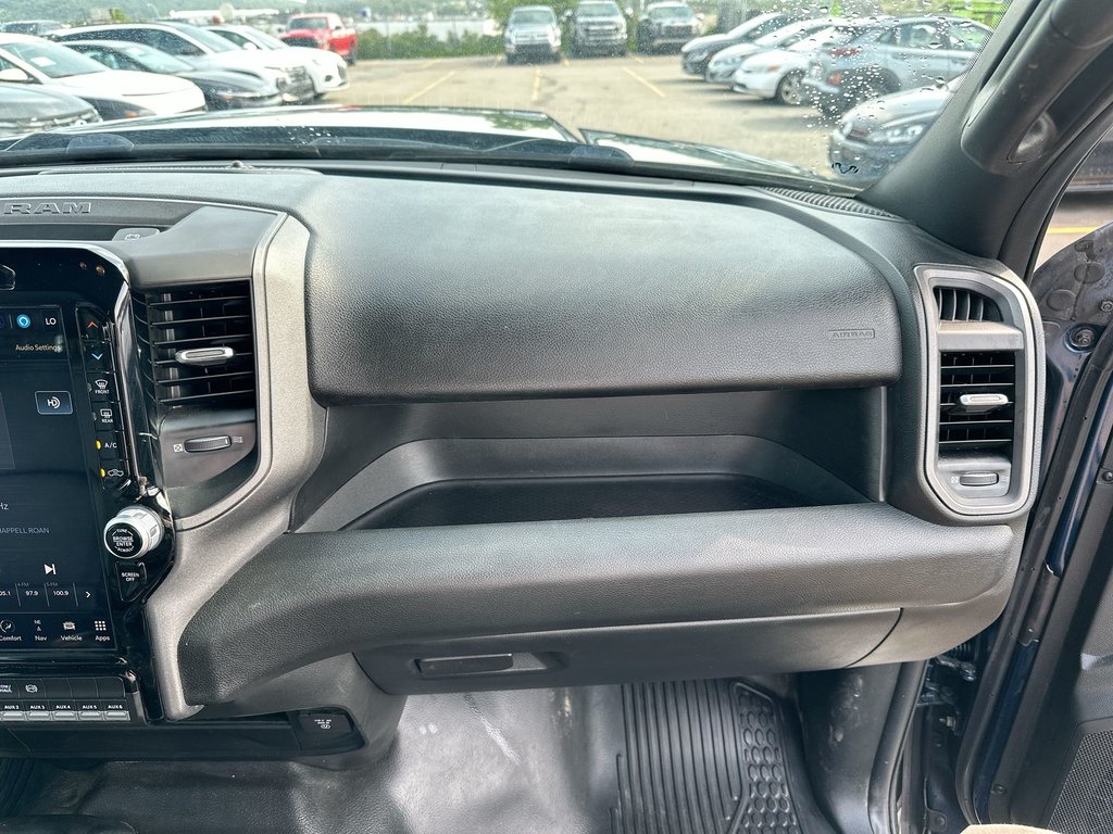 2023 Ram 3500 in Antigonish, Nova Scotia - 44 - w1024h768px