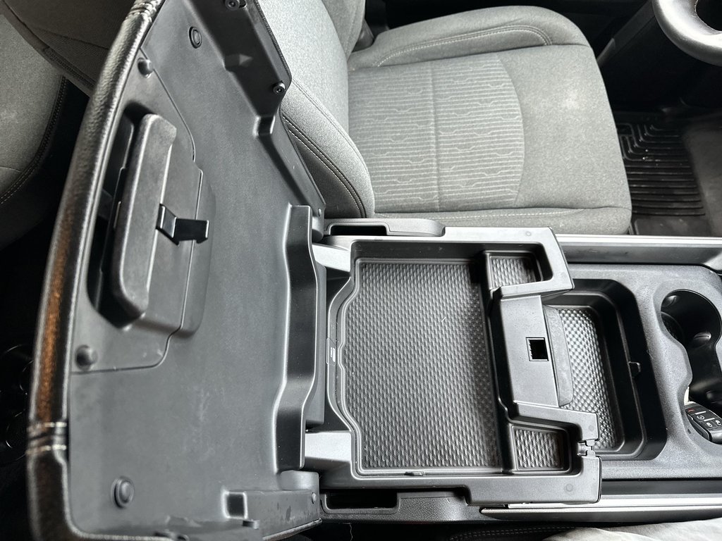 Ram 3500 Big Horn | Diesel | Cam | Warranty to 2029 2024 à Saint John, Nouveau-Brunswick - 48 - w1024h768px