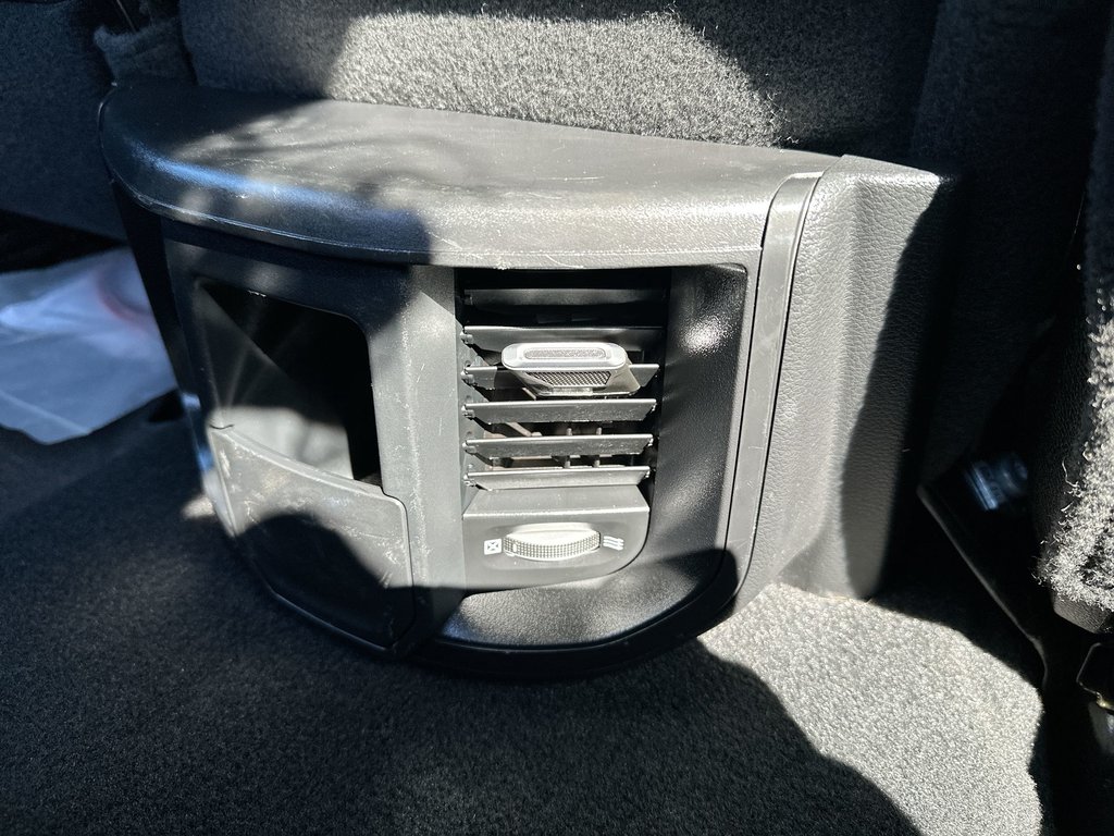 2024 Ram 3500 Tradesman | Diesel | Cam | AC | Warranty to 2029 in Saint John, New Brunswick - 43 - w1024h768px