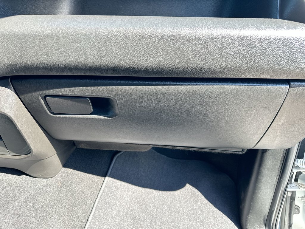 2024 Ram 3500 Tradesman | Diesel | Cam | AC | Warranty to 2029 in Saint John, New Brunswick - 39 - w1024h768px