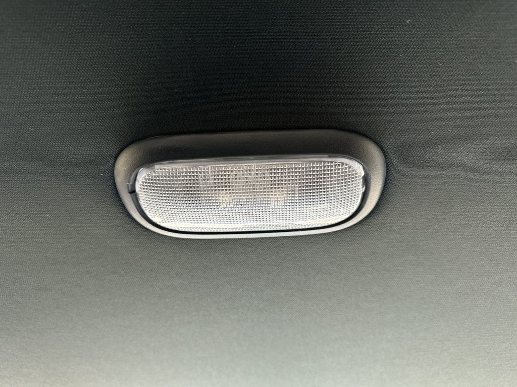 2024 Ram 3500 Tradesman | Diesel | Cam | AC | Warranty to 2029 in Saint John, New Brunswick - 44 - w1024h768px