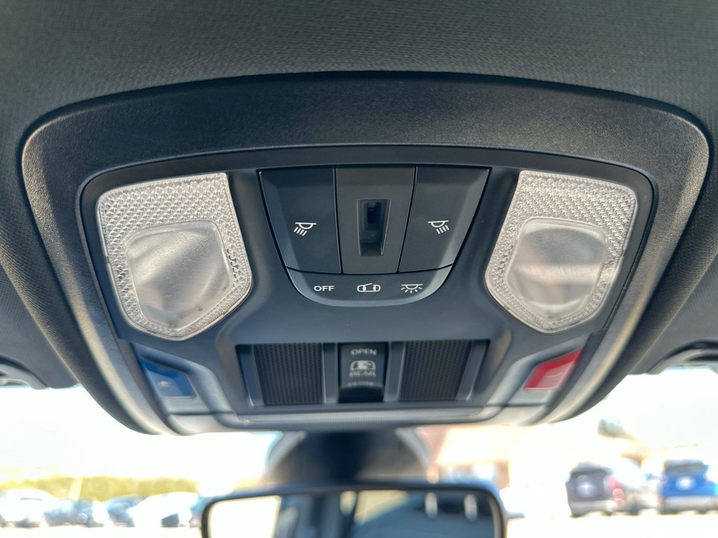 2024 Ram 3500 Tradesman | Diesel | Cam | AC | Warranty to 2029 in Saint John, New Brunswick - 46 - w1024h768px