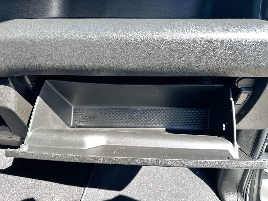 2024 Ram 3500 Tradesman | Diesel | Cam | AC | Warranty to 2029 in Saint John, New Brunswick - 38 - w1024h768px