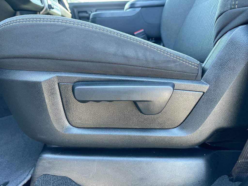 2024 Ram 3500 Tradesman | Diesel | Cam | AC | Warranty to 2029 in Saint John, New Brunswick - 14 - w1024h768px