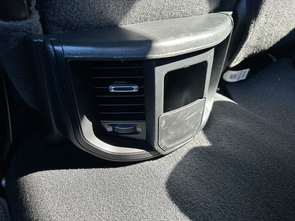 2024 Ram 3500 Tradesman | Diesel | Cam | AC | Warranty to 2029 in Saint John, New Brunswick - 42 - w1024h768px