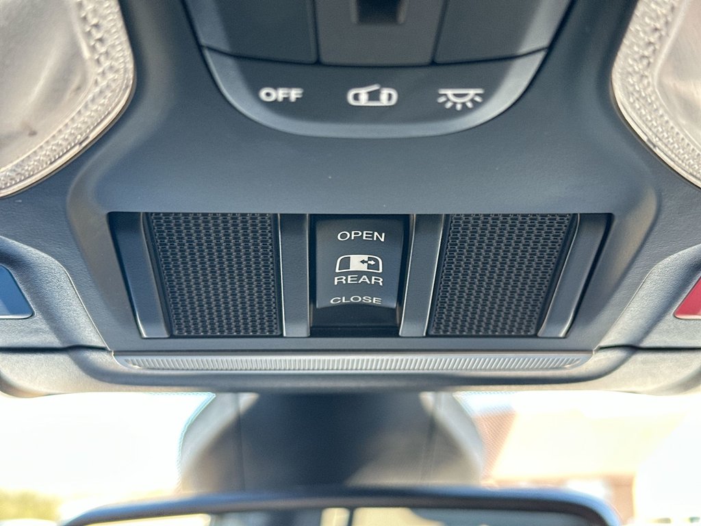 2024 Ram 3500 Tradesman | Diesel | Cam | AC | Warranty to 2029 in Saint John, New Brunswick - 47 - w1024h768px