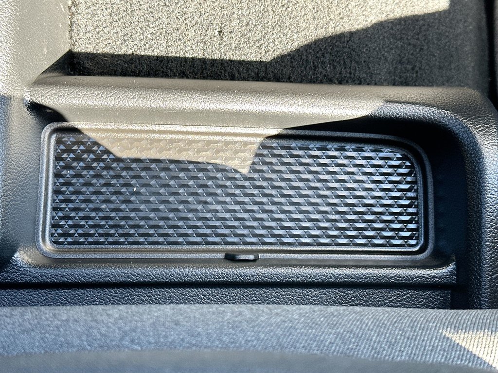 2024 Ram 3500 Tradesman | Diesel | Cam | AC | Warranty to 2029 in Saint John, New Brunswick - 28 - w1024h768px