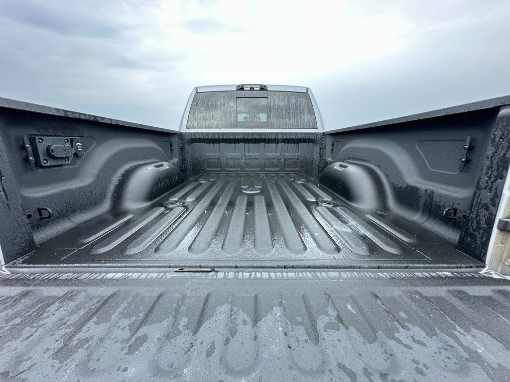 2024 Ram 3500 in Antigonish, Nova Scotia - 38 - w1024h768px