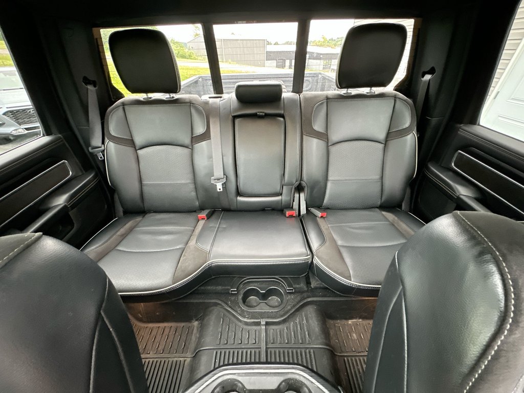 2024 Ram 3500 in Antigonish, Nova Scotia - 52 - w1024h768px
