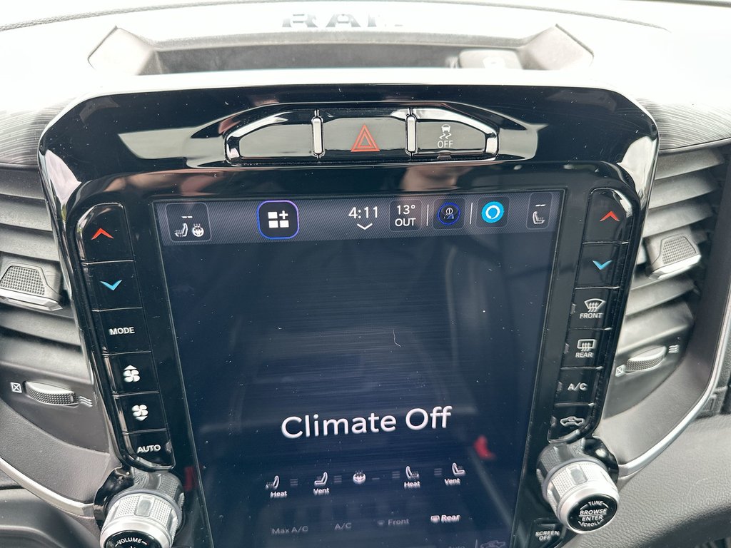 2024 Ram 3500 in Antigonish, Nova Scotia - 22 - w1024h768px