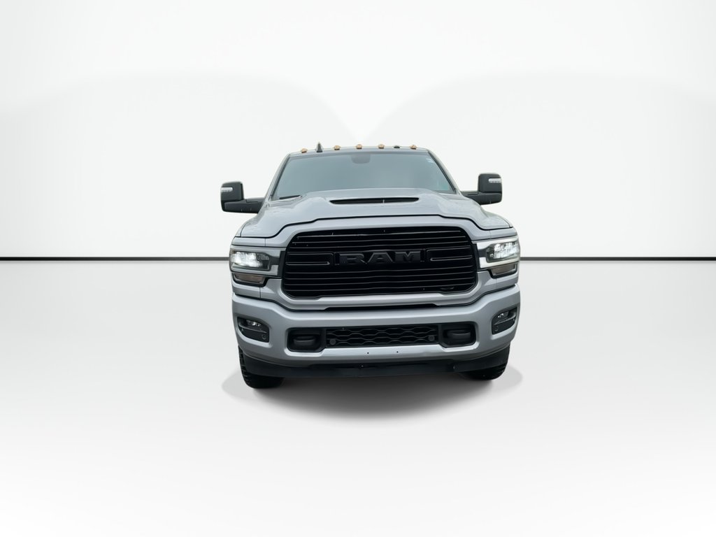 2024 Ram 3500 in Antigonish, Nova Scotia - 5 - w1024h768px