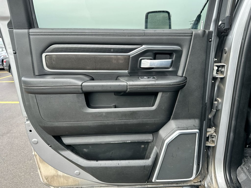 2024 Ram 3500 in Antigonish, Nova Scotia - 35 - w1024h768px