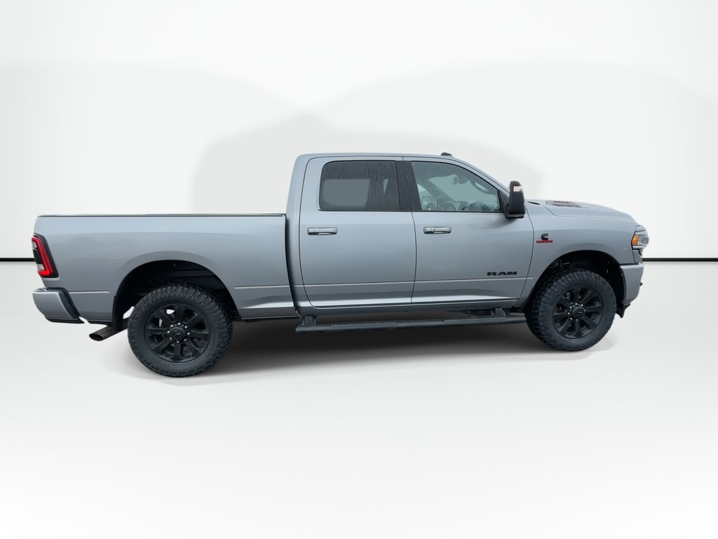2024 Ram 3500 in Antigonish, Nova Scotia - 3 - w1024h768px