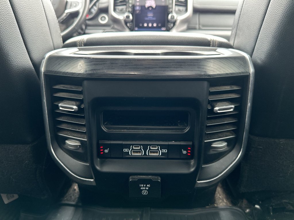 2024 Ram 3500 in Antigonish, Nova Scotia - 51 - w1024h768px