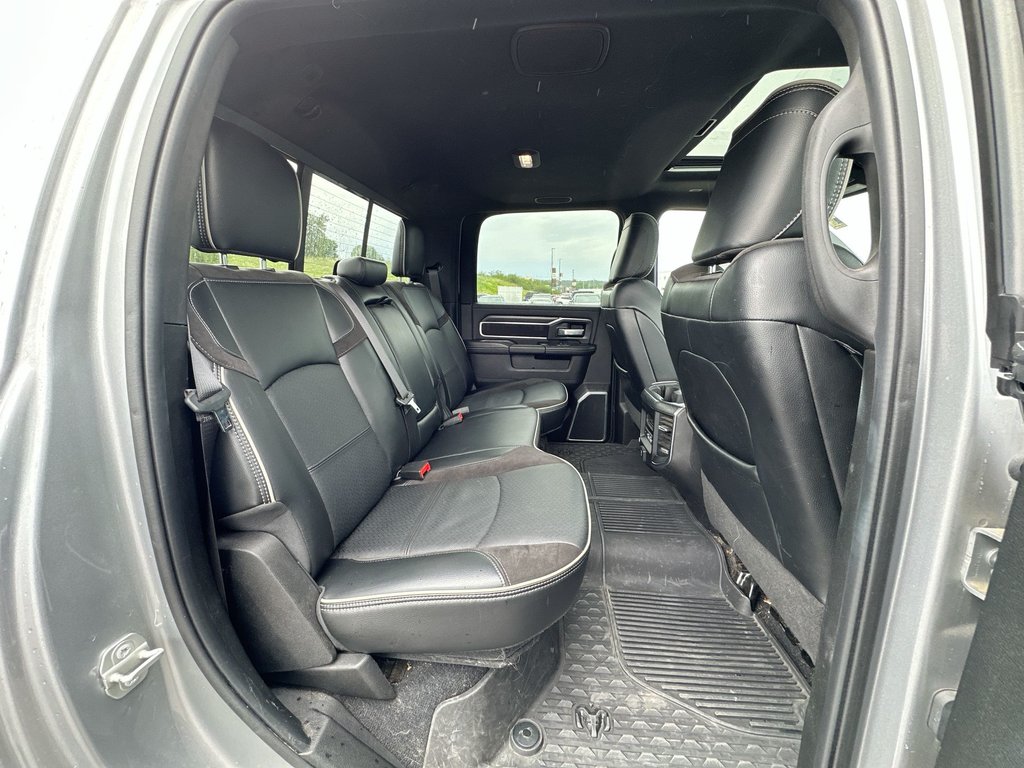 2024 Ram 3500 in Antigonish, Nova Scotia - 39 - w1024h768px