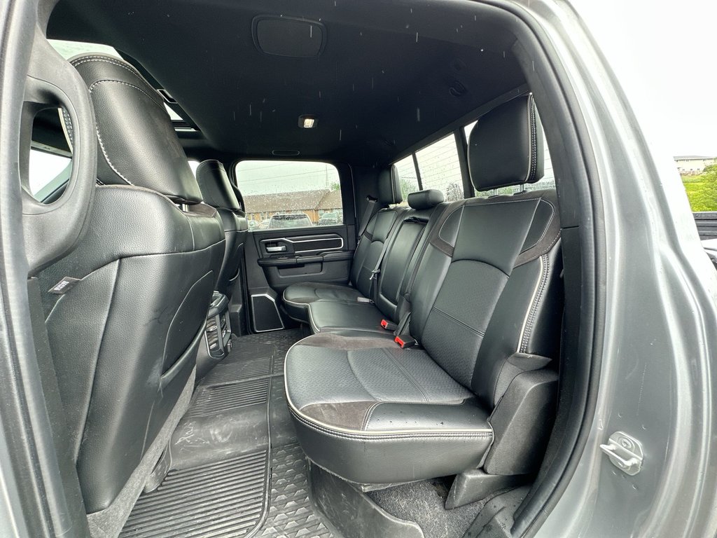 2024 Ram 3500 in Antigonish, Nova Scotia - 32 - w1024h768px
