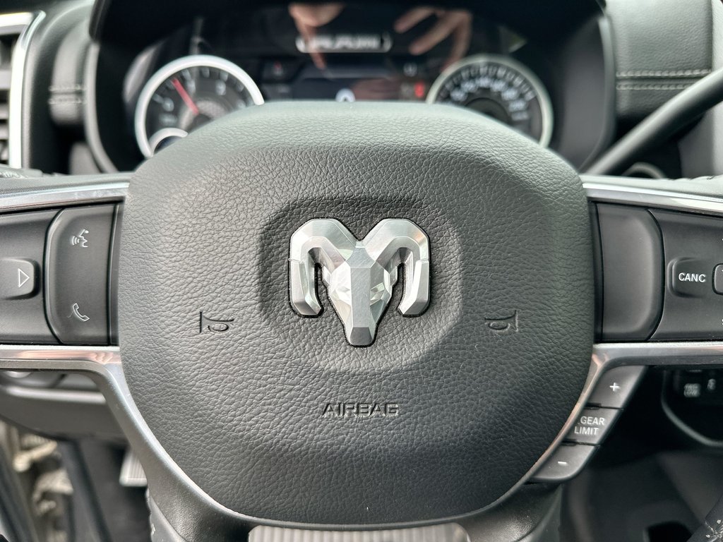 2024 Ram 3500 in Antigonish, Nova Scotia - 19 - w1024h768px