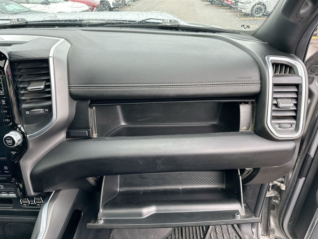 2024 Ram 3500 in Antigonish, Nova Scotia - 43 - w1024h768px
