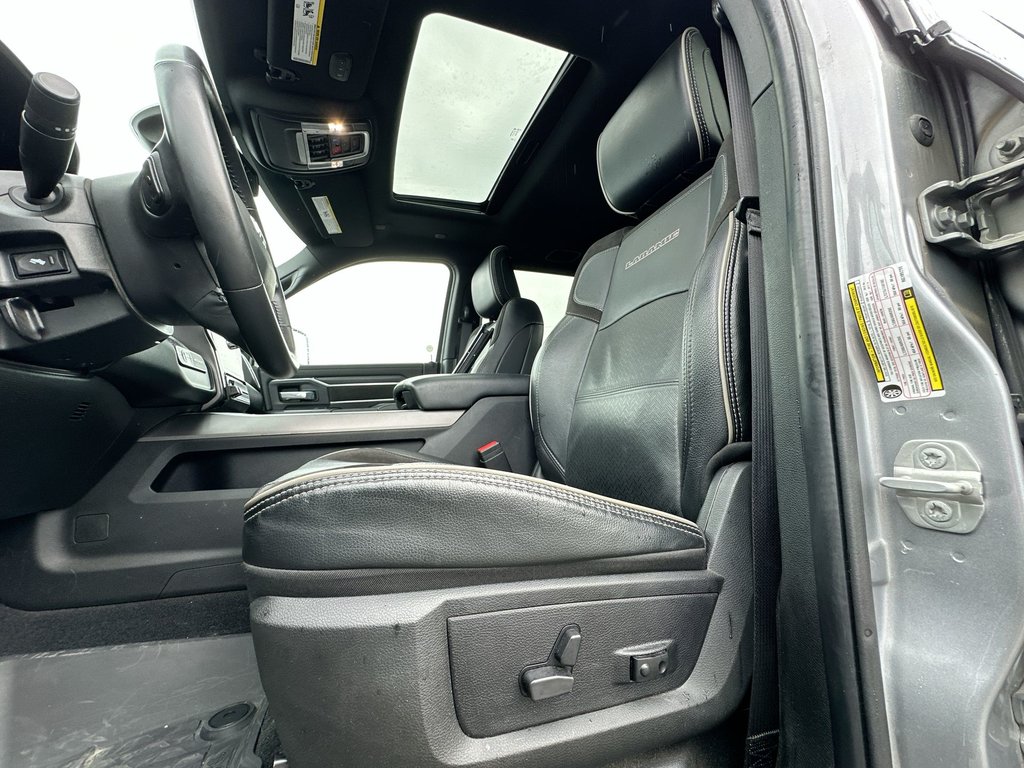2024 Ram 3500 in Antigonish, Nova Scotia - 14 - w1024h768px
