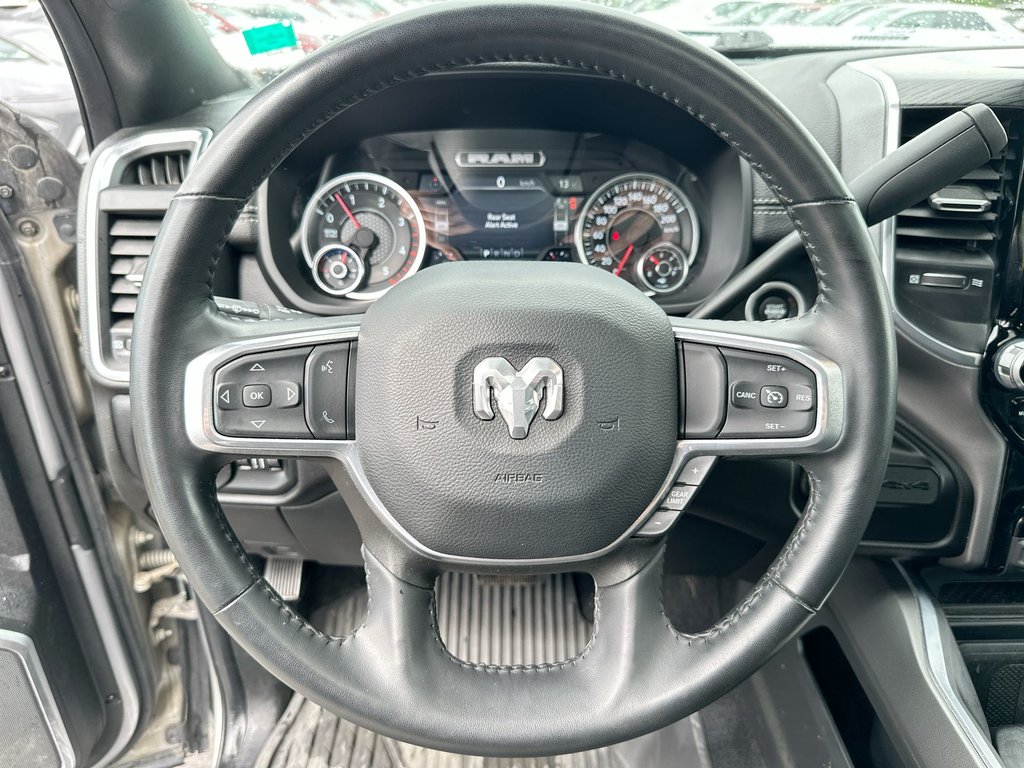2024 Ram 3500 in Antigonish, Nova Scotia - 17 - w1024h768px