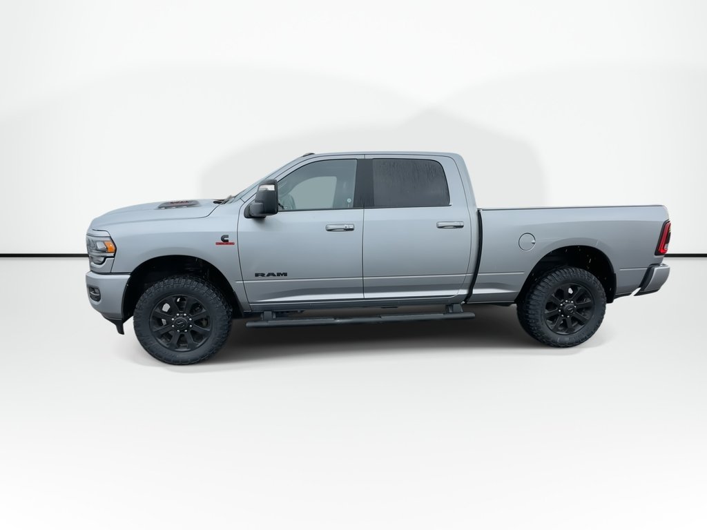 2024 Ram 3500 in Antigonish, Nova Scotia - 7 - w1024h768px