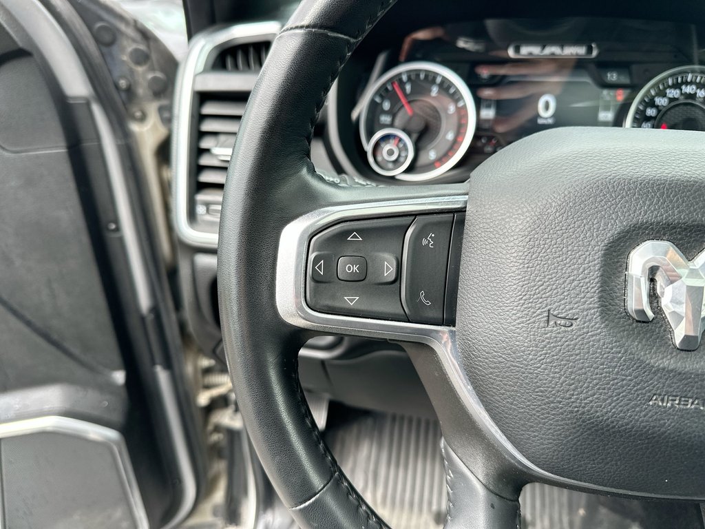 2024 Ram 3500 in Antigonish, Nova Scotia - 20 - w1024h768px