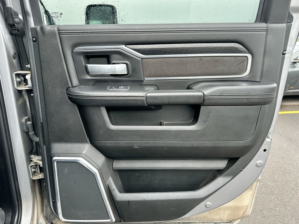 2024 Ram 3500 in Antigonish, Nova Scotia - 41 - w1024h768px