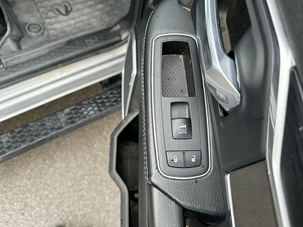 2024 Ram 3500 in Antigonish, Nova Scotia - 46 - w1024h768px
