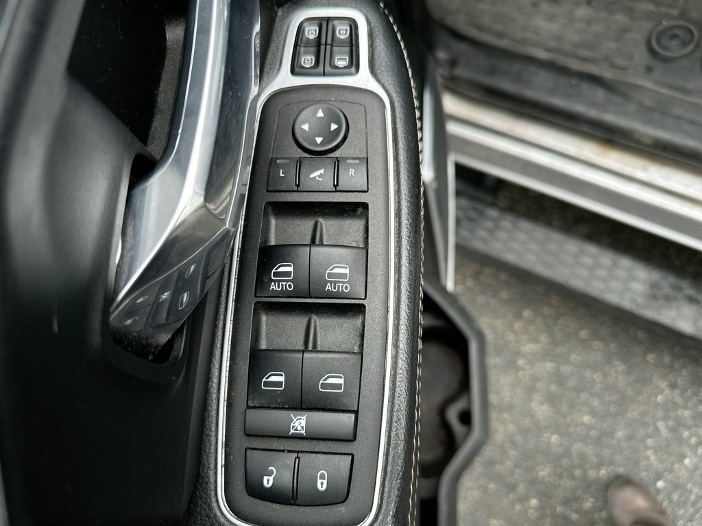 2024 Ram 3500 in Antigonish, Nova Scotia - 15 - w1024h768px
