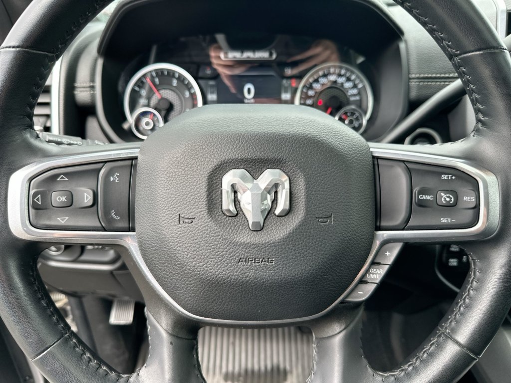 2024 Ram 3500 in Antigonish, Nova Scotia - 18 - w1024h768px