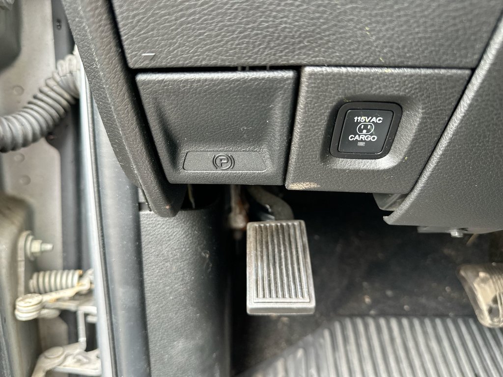 2024 Ram 3500 in Antigonish, Nova Scotia - 30 - w1024h768px