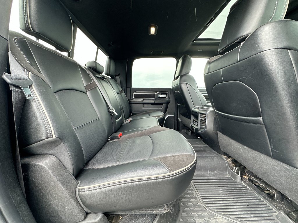 2024 Ram 3500 in Antigonish, Nova Scotia - 40 - w1024h768px