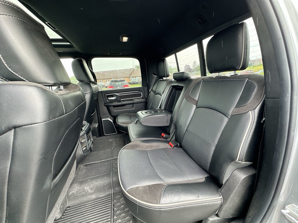 2024 Ram 3500 in Antigonish, Nova Scotia - 33 - w1024h768px