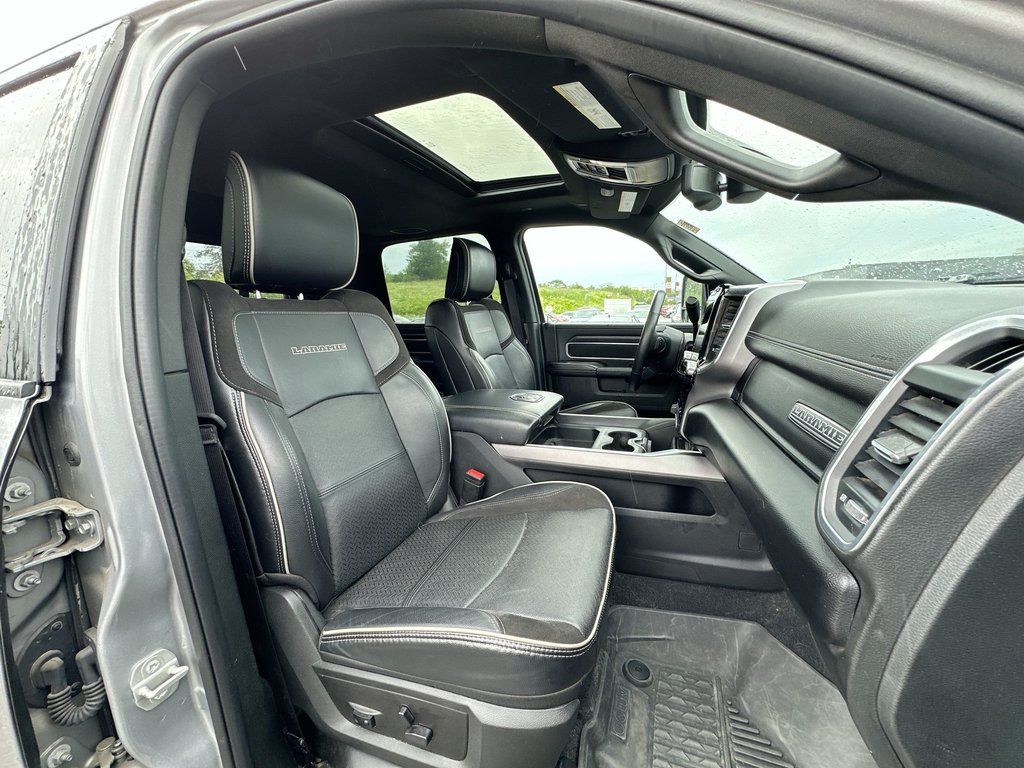2024 Ram 3500 in Antigonish, Nova Scotia - 42 - w1024h768px