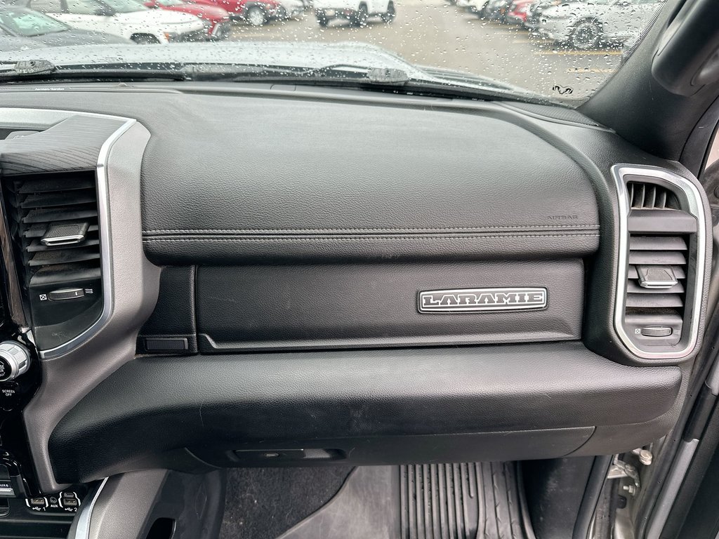 2024 Ram 3500 in Antigonish, Nova Scotia - 44 - w1024h768px