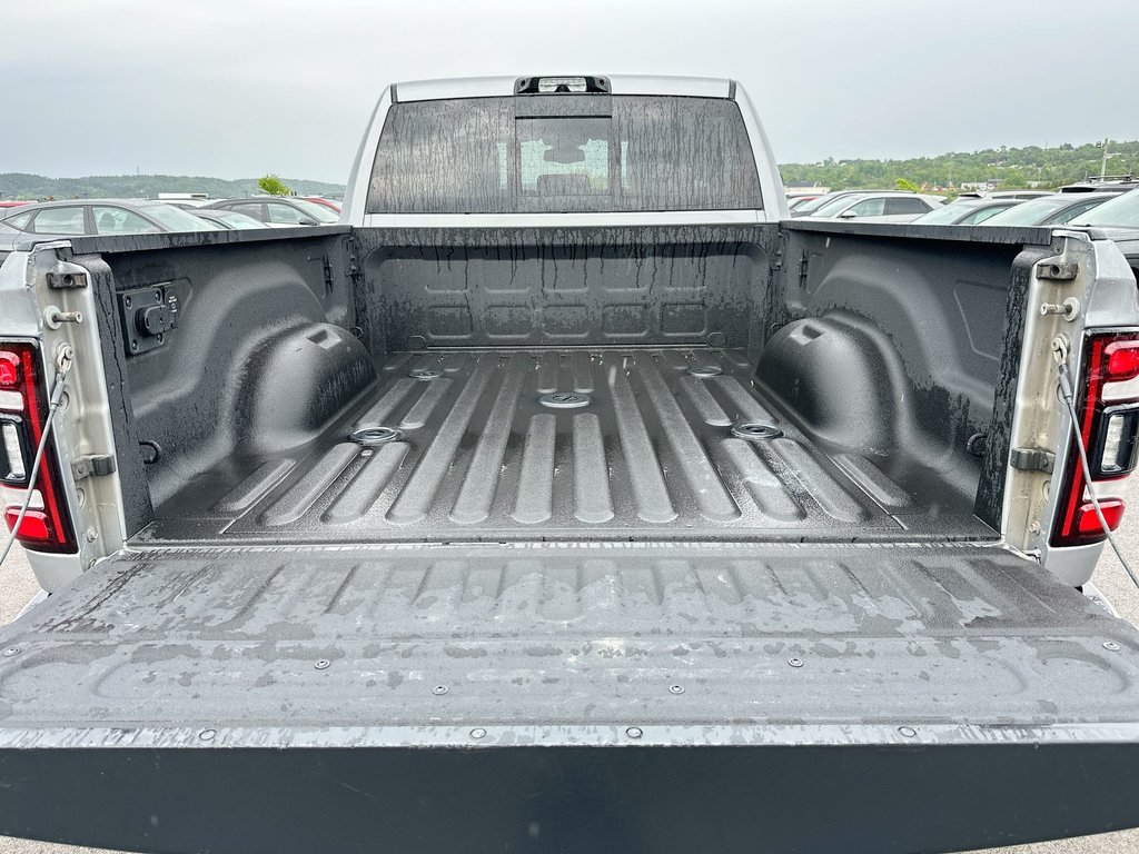 2024 Ram 3500 in Antigonish, Nova Scotia - 37 - w1024h768px